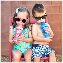 Nuby Nûby Flip-it Rietjesbeker 18+ Maanden 11 Nuby Nûby Flip-it Rietjesbeker 18+ Maanden -Babywinkel Voordeel 125452 1254520069 4