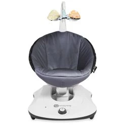 4Moms RockaRoo Cool Mesh