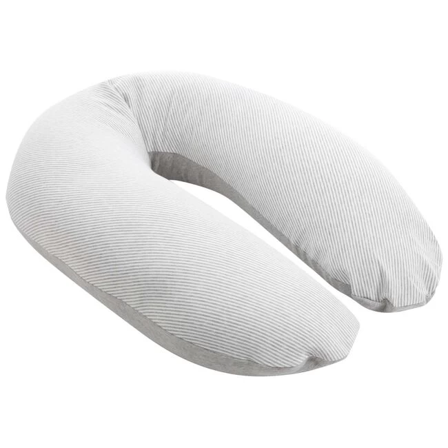 Doomoo Buddy Voedingskussen 3 Doomoo Buddy Voedingskussen