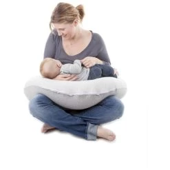 Doomoo Buddy Voedingskussen 7 Doomoo Buddy Voedingskussen -Babywinkel Voordeel 126315 1263150021 2