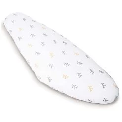 Doomoo Sleepy Zwangerschapskussen