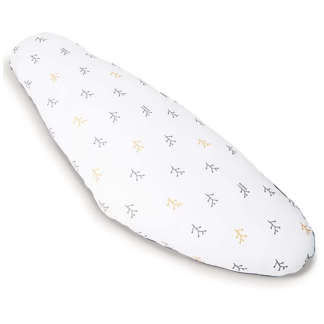 Doomoo Sleepy Zwangerschapskussen 3 Doomoo Sleepy Zwangerschapskussen