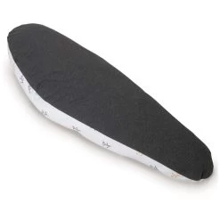 Doomoo Sleepy Zwangerschapskussen 9 Doomoo Sleepy Zwangerschapskussen -Babywinkel Voordeel 126361 1263610000 1