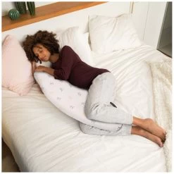 Doomoo Sleepy Zwangerschapskussen 12 Doomoo Sleepy Zwangerschapskussen -Babywinkel Voordeel 126361 1263610000 4