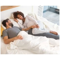 Doomoo Sleepy Zwangerschapskussen 13 Doomoo Sleepy Zwangerschapskussen -Babywinkel Voordeel 126361 1263610000 5