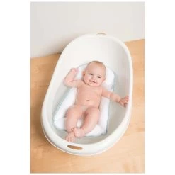 Doomoo Basics Easy Bath Drijvend Badmatrasje -Babywinkel Voordeel 126363 1263630000