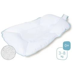 Doomoo Basics Easy Bath Drijvend Badmatrasje -Babywinkel Voordeel 126363 1263630000 2