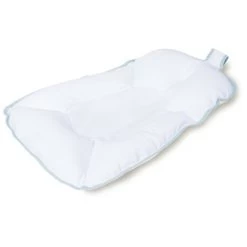 Doomoo Basics Easy Bath Drijvend Badmatrasje