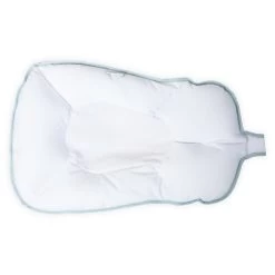 Doomoo Basics Easy Bath Drijvend Badmatrasje -Babywinkel Voordeel 126363 1263630000 4