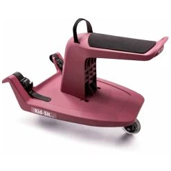 EVE Kids Kid-Sit Meerijdstoeltje / Meerijdplankje