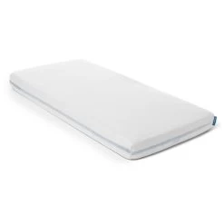 Aerosleep Hoeslaken 70x140cm