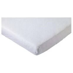 Aerosleep Hoeslaken 70x140cm -Babywinkel Voordeel 126477 1264770011 2