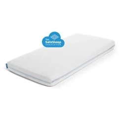 Aerosleep Hoeslaken 70x140cm -Babywinkel Voordeel 126477 1264770011 5