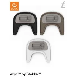 Stokke EZPZ Placemat Voor Tripp Trapp -Babywinkel Voordeel 126478 1264780020 3