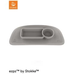 Stokke EZPZ Placemat Voor Tripp Trapp