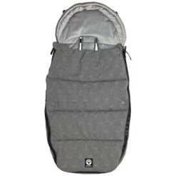 Dooky Voetenzak Groot