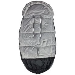 Dooky Voetenzak Groot -Babywinkel Voordeel 126616 1266161703 2