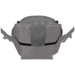 Dooky Voetenzak Groot -Babywinkel Voordeel 126616 1266161703 4