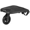 Easywalker Easyboard Meerijdplankje