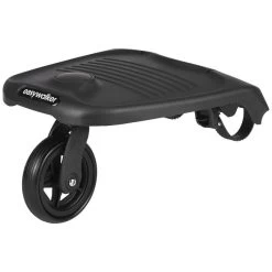 Easywalker Easyboard Meerijdplankje