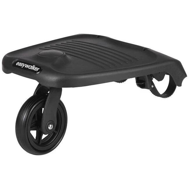 Easywalker Easyboard Meerijdplankje 3 Easywalker Easyboard Meerijdplankje
