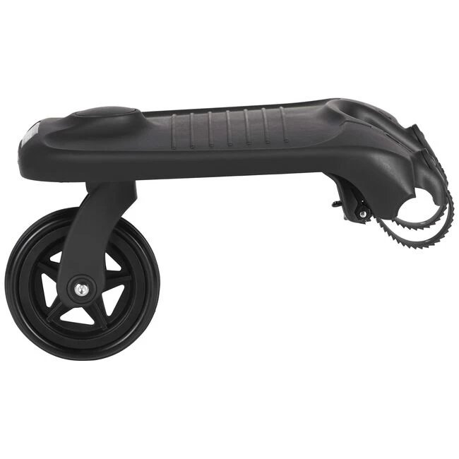 Easywalker Easyboard Meerijdplankje 4 Easywalker Easyboard Meerijdplankje - Afbeelding 2