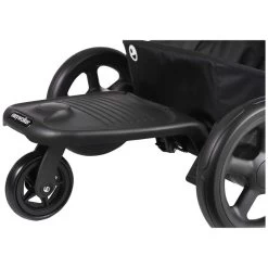 Easywalker Easyboard Meerijdplankje 7 Easywalker Easyboard Meerijdplankje -Babywinkel Voordeel 126620 1266200010 2