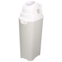 DiaperChamp One Maxi Luieremmer -Babywinkel Voordeel 1267570013 1