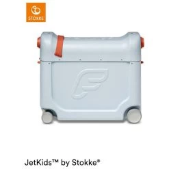 Stokke JetKids BedBox 2.0 10 Stokke JetKids BedBox 2.0 -Babywinkel Voordeel 126886 1268861708 2