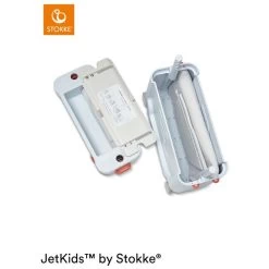 Stokke JetKids BedBox 2.0 11 Stokke JetKids BedBox 2.0 -Babywinkel Voordeel 126886 1268861708 3