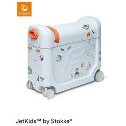Stokke JetKids BedBox 2.0 13 Stokke JetKids BedBox 2.0 -Babywinkel Voordeel 126886 1268861708 5