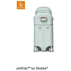 Babywinkel Voordeel -Babywinkel Voordeel 126886 1268861709 1