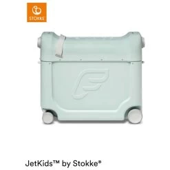 Stokke JetKids BedBox 2.0 -Babywinkel Voordeel 126886 1268861709 2