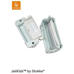 Stokke JetKids BedBox 2.0 -Babywinkel Voordeel 126886 1268861709 3