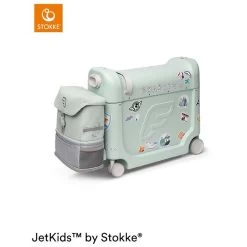 Stokke JetKids BedBox 2.0 -Babywinkel Voordeel 126886 1268861709 4