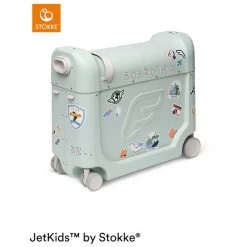 Stokke JetKids BedBox 2.0 -Babywinkel Voordeel 126886 1268861709 5