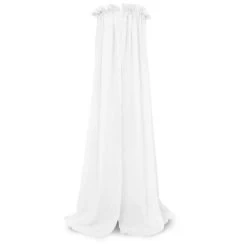 Jollein Sluier Vintage