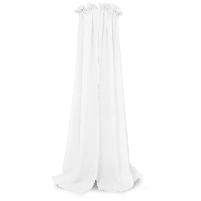 Jollein Sluier Vintage 3 Jollein Sluier Vintage