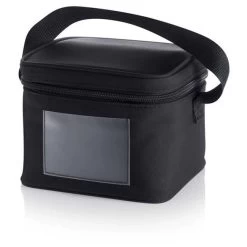 Medela Koeltas -Babywinkel Voordeel 127676 1276760010 2