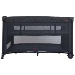 Prénatal Campingbedje Luxe + Bodemverhoger