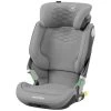 Maxi-Cosi Kore Pro I-Size 1 Maxi-Cosi Kore Pro I-Size -Babywinkel Voordeel 127925 1279251726