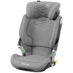 Maxi-Cosi Kore Pro I-Size