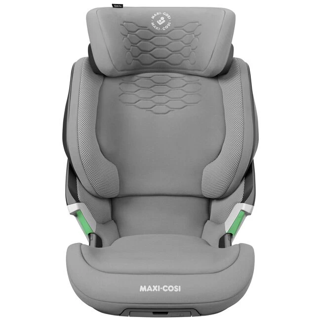 Maxi-Cosi Kore Pro I-Size 4 Maxi-Cosi Kore Pro I-Size - Afbeelding 2