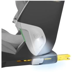 Maxi-Cosi Kore Pro I-Size 10 Maxi-Cosi Kore Pro I-Size -Babywinkel Voordeel 127925 1279251726 3