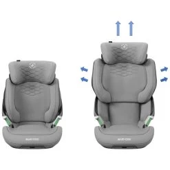 Maxi-Cosi Kore Pro I-Size 11 Maxi-Cosi Kore Pro I-Size -Babywinkel Voordeel 127925 1279251726 4