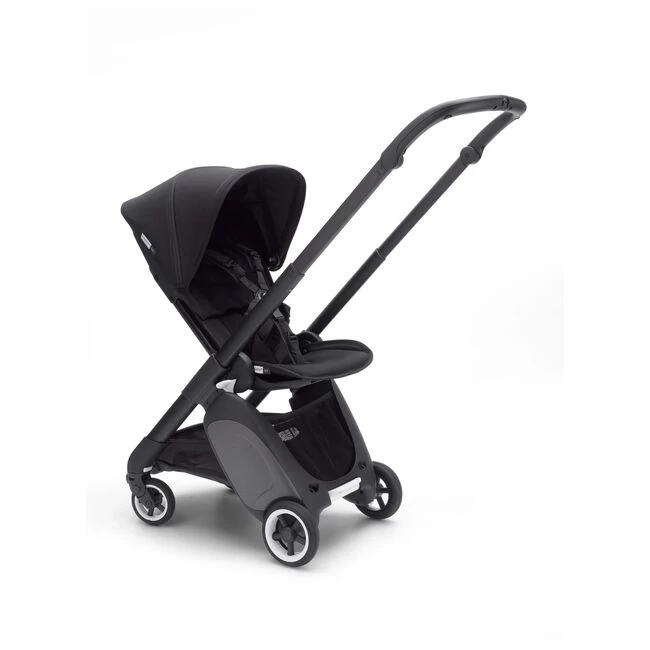 Bugaboo Ant Styleset 4 Bugaboo Ant Styleset - Afbeelding 2