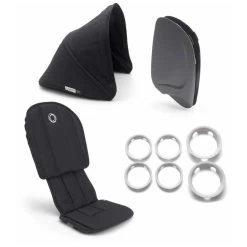 Bugaboo Ant Styleset