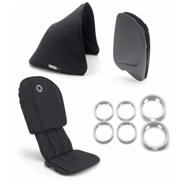 Bugaboo Ant Styleset 3 Bugaboo Ant Styleset