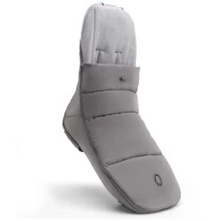 Bugaboo Mineral Voetenzak