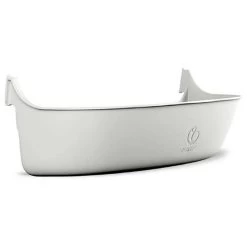 Stokke Tripp Trapp Storage Opbergbak -Babywinkel Voordeel 128038 1280380000